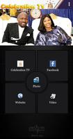 Celebration TV 截圖 1