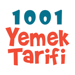 1001 Yemek Tarifi