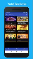 Yellow Tv | Watch TV Shows Free screenshot 2