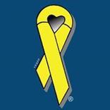 Yellow Ribbon