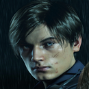 RESIDENT EVIL 2 REMAKE Walkthrough APK
