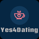 Yes 4 dating - Girls chat APK