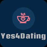 Yes 4 dating - Girls chat