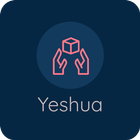 Yeshua icon