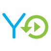 YoBlunt- Selfie video to express anonymously