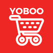 Yoboo: Local Food Delivery and Takeout