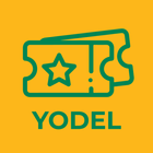 Yodel Zeichen