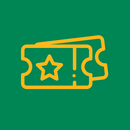 Yodel App APK