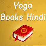 Yoga Books in Hindi -step-by-step guide for Yoga