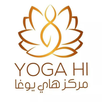YOGA HI APK