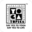 Yoga Topics