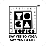 Yoga Topics