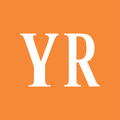 YogiRaj Real Estate - Sell Buy & Rent Property App