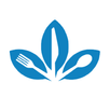 APK Yogofood