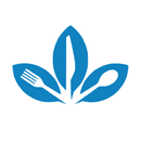 APK Yogofood