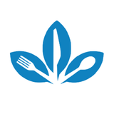 Yogofood APK