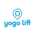 APK Yogo Lift