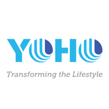 YOHO - Food Delivery & Grocery