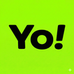 YoPals icon