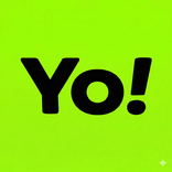 YoPals