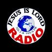 Youths For Christ Online