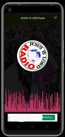 Youths For Christ Online 스크린샷 2