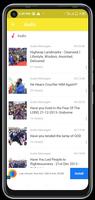 Youths For Christ Online 스크린샷 3