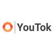 YouTok - Made In India Short V
