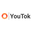 YouTok - Made In India Short V APK