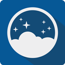 Dream Space Channel APK