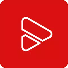 Youtubers APK 下載