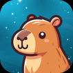 YouvsAll icon