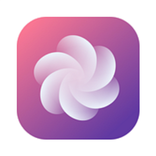 You A.I. Chat YourSelf