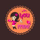 You And Mee