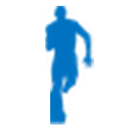 YouBetterun APK