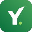 Youliable :Task Tracker icon