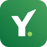 Youliable :Task Tracker