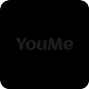 YouMe APK