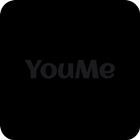 YouMe icon