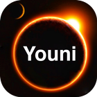 Youni biểu tượng