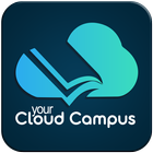 Your Cloud Campus icon