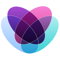 Your Ikigai