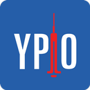 APK YPO Mobile