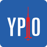 YPO Mobile