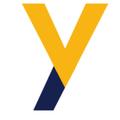 YourVitals