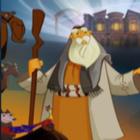 قصص الانبياء كامله بدون نت biểu tượng