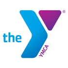 YMCA of MEWSA icon