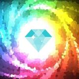 Android Wallpaper icon
