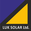 LUK SOLAR APK
