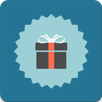 Güncel GSM Kampanyaları APK